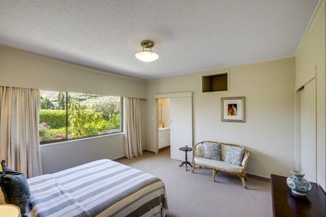 Photo of property in 154 Te Mata Peak Road, Havelock North, 4130
