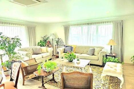 Photo of property in 13 Macville Road, Mount Maunganui, 3116