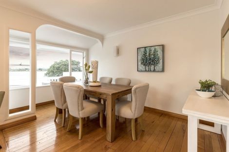 Photo of property in 79 Ferry Parade, Herald Island, Auckland, 0618