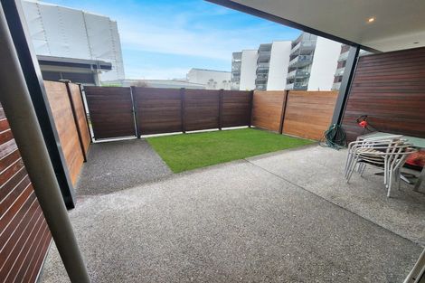 Photo of property in 105c/14 West Quay, Ahuriri, Napier, 4110