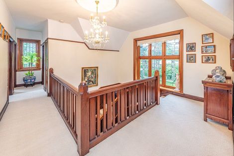 Photo of property in 33-37 Riverbank Road, Okoia, Whanganui, 4573