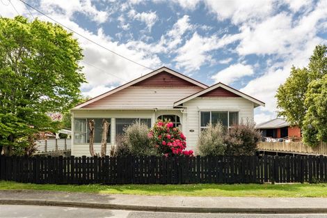 Photo of property in 12 Ann Street, Balclutha, 9230