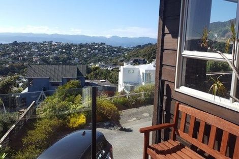 Photo of property in 10 Kilsyth Street, Karori, Wellington, 6012