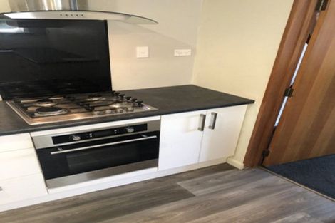 Photo of property in 83 Creyke Road, Ilam, Christchurch, 8041