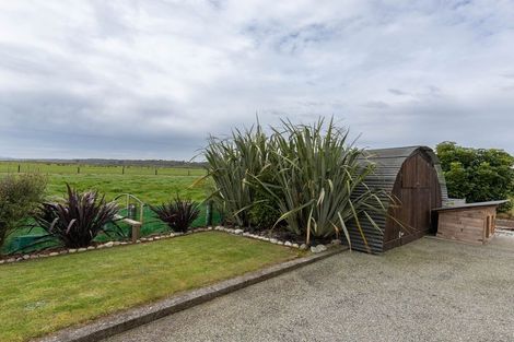 Photo of property in 52 Greyhound Road, Arahura Valley, Hokitika, 7882