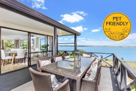 Photo of property in 29 St Annes Crescent, Wattle Downs, Auckland, 2103