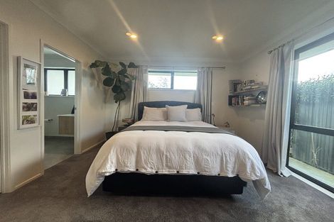 Photo of property in 911a Ellison Road, Parkvale, Hastings, 4122
