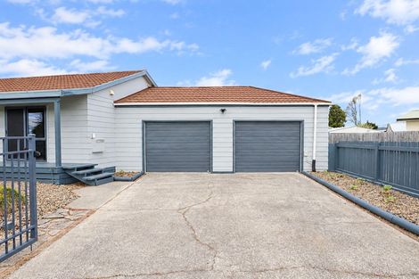 Photo of property in 12 Shelley Street, Leamington, Cambridge, 3432
