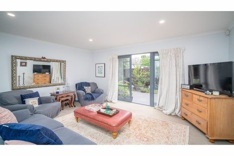 Photo of property in 31b Darvel Street, Riccarton, Christchurch, 8011