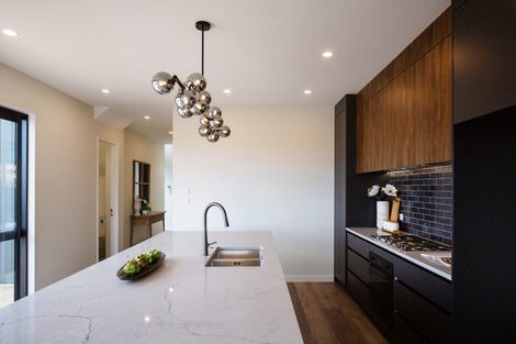 Photo of property in 2 Kauru Lane, Wainui, 0992