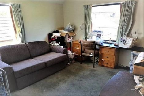 Photo of property in 5 Brockworth Place, Riccarton, Christchurch, 8011