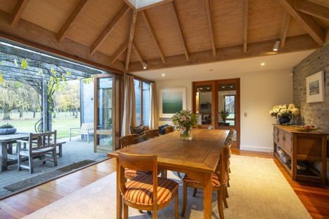 Photo of property in 578 Speargrass Flat Road, Lake Hayes, Queenstown, 9371