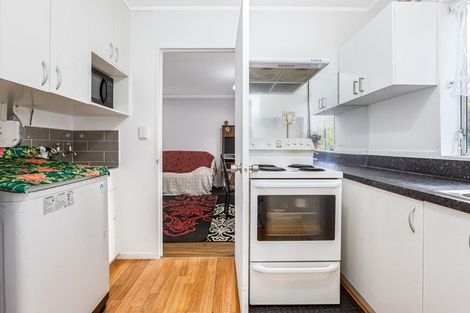 Photo of property in 2/84 Rintoul Street, Newtown, Wellington, 6021