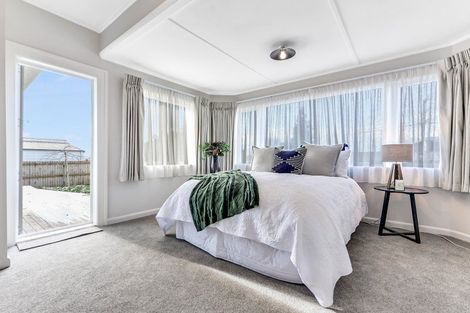 Photo of property in 14a Baverstock Road, Nawton, Hamilton, 3200