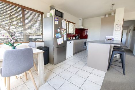 Photo of property in 84 Murphy Road, Taradale, Napier, 4112
