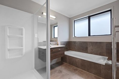 Photo of property in 25 Raby Lane, Pyes Pa, Tauranga, 3112