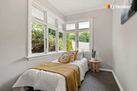 Photo of property in 145 Caversham Valley Road, Calton Hill, Dunedin, 9012