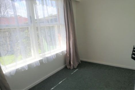 Photo of property in 14 Seafarer Crescent, Stanmore Bay, Whangaparaoa, 0932