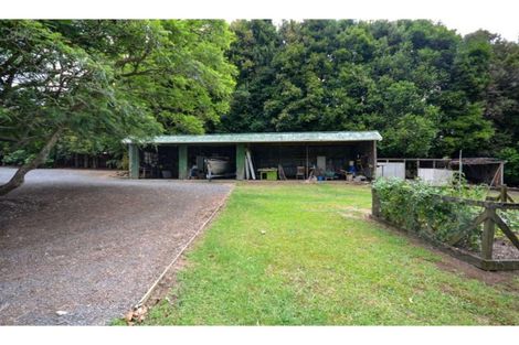 Photo of property in 1500a State Highway 10, Kerikeri, 0293