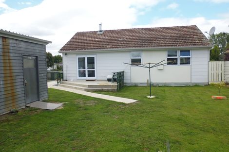 Photo of property in 72 Galway Street, Kawerau, 3127