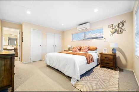 Photo of property in 30 Riviera Drive, Flat Bush, Auckland, 2019