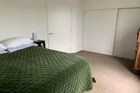 Photo of property in 84b Matipo Street, Riccarton, Christchurch, 8041