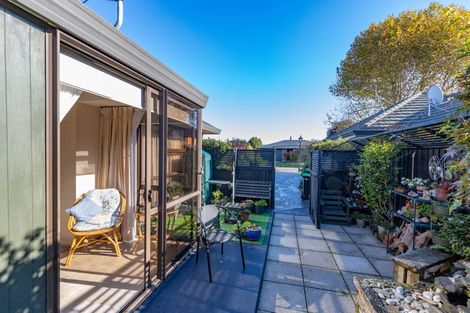 Photo of property in 19a Windsor Court, Rangiora, 7400