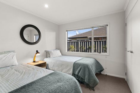 Photo of property in 4 Aoraki Road, Poraiti, Napier, 4112