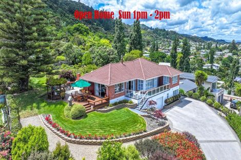 Photo of property in 208 Saint Patricks Row, Thames, 3500