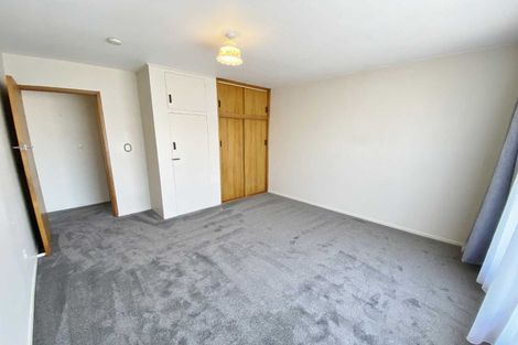 Photo of property in 1/5 Shetland Street, Woolston, Christchurch, 8062