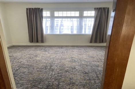 Photo of property in 19 Puriri Street, Miramar, Wellington, 6022