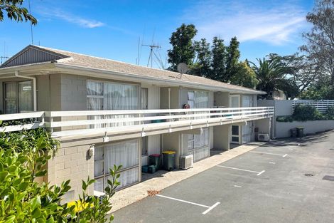 Photo of property in 3/42a Boundary Road, Claudelands, Hamilton, 3214