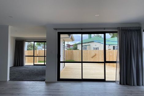 Photo of property in 60a West Street, Pukekohe, 2120