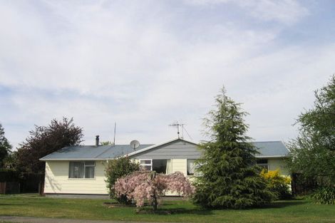 Photo of property in 9 Chapman Place, Fairy Springs, Rotorua, 3015