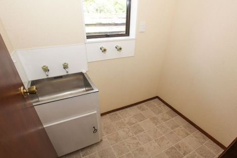 Photo of property in 114a Cook Street, Hamilton East, Hamilton, 3216