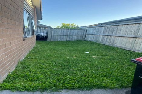 Photo of property in 81b Hastings Road, Pyes Pa, Tauranga, 3112