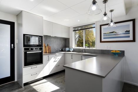 Photo of property in 182a Te Hono Street, Maungatapu, Tauranga, 3112