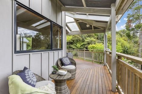 Photo of property in 961 Sandspit Road, Sandspit, Warkworth, 0982