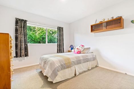 Photo of property in 723b Te Atatu Road, Te Atatu Peninsula, Auckland, 0610