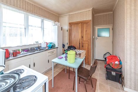 Photo of property in 29 Brunswick Road, Aramoho, Whanganui, 4500