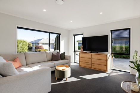 Photo of property in 23 Kingdon Street, Leamington, Cambridge, 3432