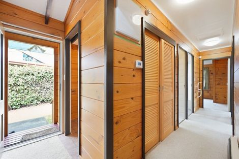 Photo of property in 6 Waimate Crescent, Tokoroa, 3420