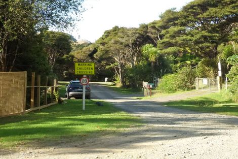 Photo of property in 6 Ryan Road, Te Akau, Ngaruawahia, 3793