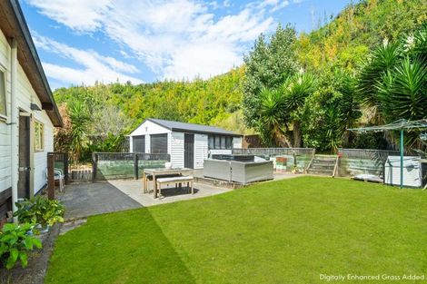 Photo of property in 20 Ballantrae, Kawerau, 3127
