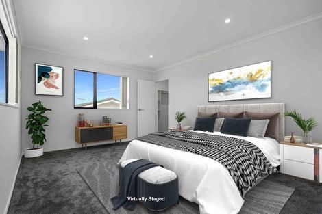 Photo of property in 1/37 Prospect Terrace, Milford, Auckland, 0620