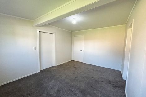 Photo of property in 47 Flat Bush Road, Clover Park, Auckland, 2023