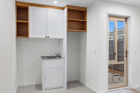 Photo of property in 54 Rosebery Street, Spreydon, Christchurch, 8024