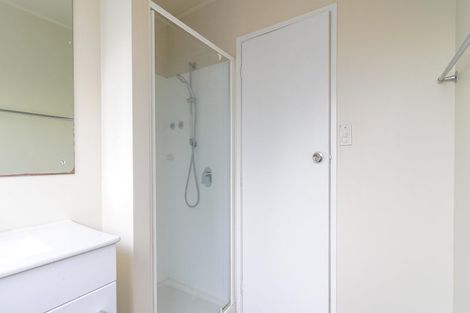 Photo of property in 6 Nearco Street, Randwick Park, Auckland, 2105