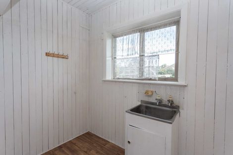 Photo of property in 4 Kea Street, Riccarton, Christchurch, 8041