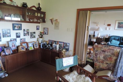 Photo of property in 148 Russell Road, Huntly, 3700